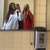 imthecoolestuserontiktok