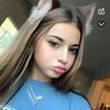 urfavvaddy.h