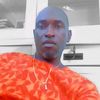 cisse8868