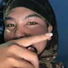 salialraizar