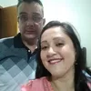 jessicaribeiro5960
