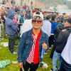 cristian.daquilem7