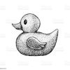 the.duckn