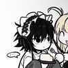 coco_chapter13
