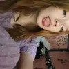 rubes_x..1