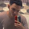 mohamedmostfa246
