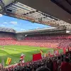lucas_p2342