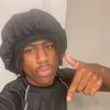 thecalebshow7