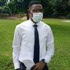 nursekiipsonjnr