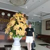 thanhnguyen197637