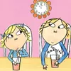 charlie_and_lola_gc