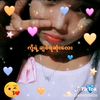 hnin.lay0483