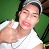 axelsoccer8