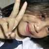 firmanboy.1.1