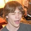 jacksonlarson11