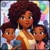 super._.mama