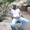 بوراك الدار صهيب
