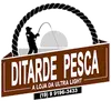 ditarde_pesca