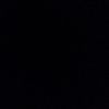 william_triana0