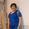 mariacristinaines8