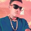 ndiagagaye62