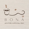 bona_4ra