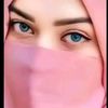 suniyeislam8422