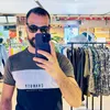 aymanayad77