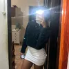 malu.xz_