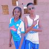 user1730554834254