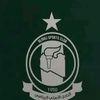 abdallah.alfalh