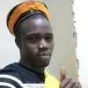 user2144569441544