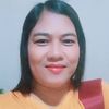 edna.ortinero8
