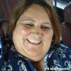 tammywebb11