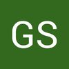 gs.linson