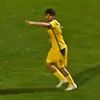miguel.ebrahimi