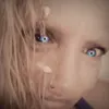 andreamarrone71