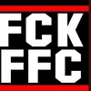 dunfermline_athletic_