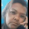 elienepereira8695