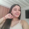 alejandramarn44