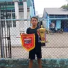 danh.minh.nhn8