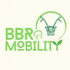 bbrmobility