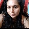 lucyramirez809