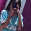 rous.alvarez25