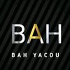 bah.yacoub.chiekh