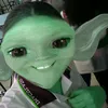 sunnynandaa