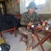 hosyhung47t1