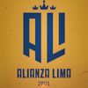 BLOG ALIANZA LIMA🎖️☘️
