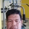 layo3080