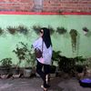 sitikhadeejahh_